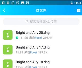 lightroom最新版本