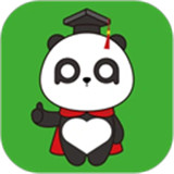 爱立熊app