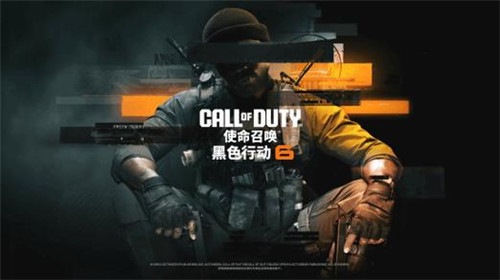 COD21各主机画面与帧数对比