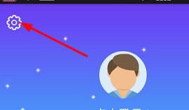 车轮驾考通app