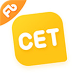 粉笔四六级软件