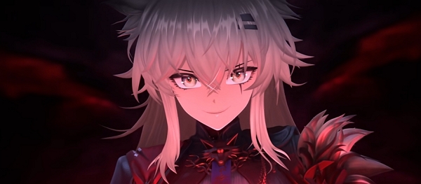 明日方舟2024感恩庆典活动先导pv公布 荒芜拉普兰德即将登场