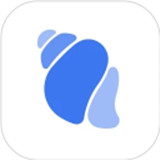 东噶藏文输入法手机版