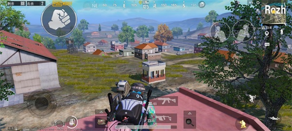 pupg