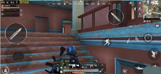 pupg