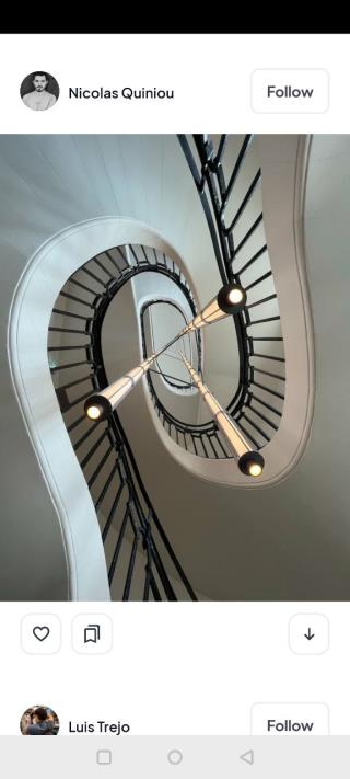 pexels免费素材网