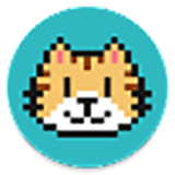 八位元画家软件