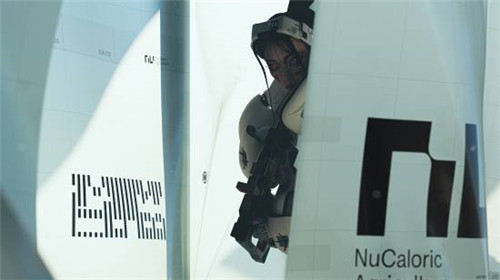 Bungie射击新作现已上架