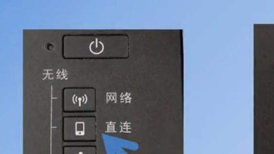 佳能打印最新版