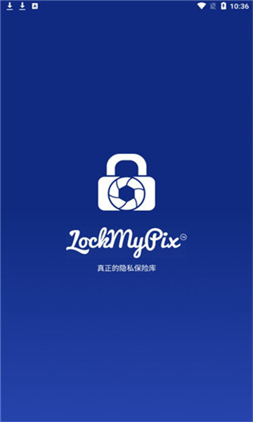 lockmypix2