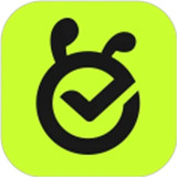 考试蚁app