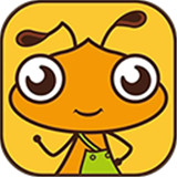 找零工
