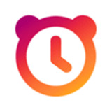 使命闹钟app