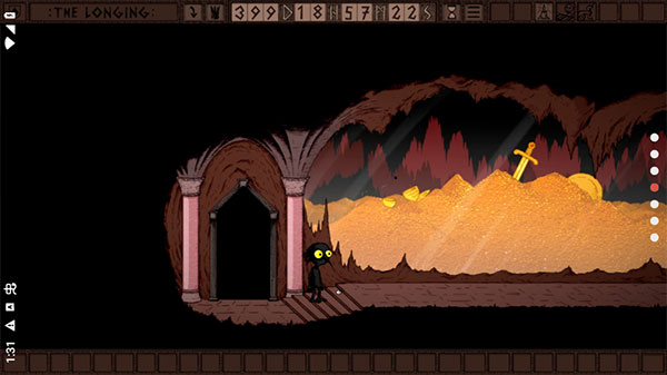 漫长等待手机版1