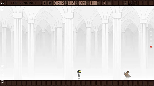 漫长等待手机版2