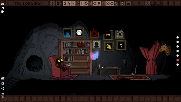 漫长等待手机版3