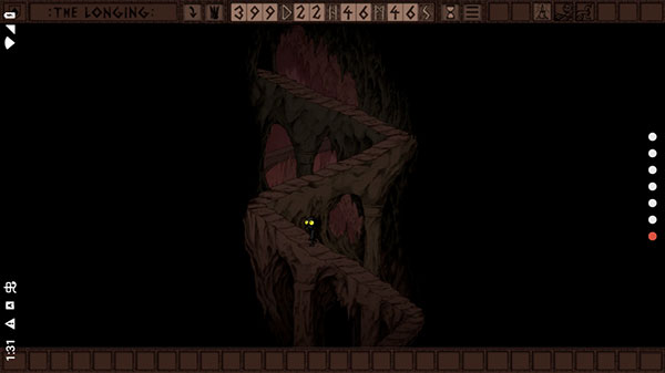 漫长等待手机版4