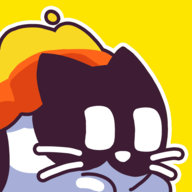 cato黄油猫游戏
