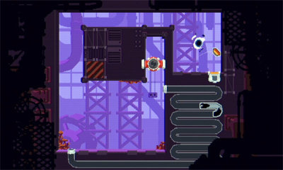 cato黄油猫游戏1