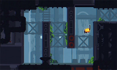 cato黄油猫游戏3