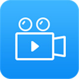 迅捷录屏大师手机版