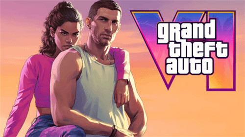 曝GTA6首支预告曾差点延期