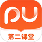 PU口袋校园app