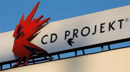 CDPR发布财务目标