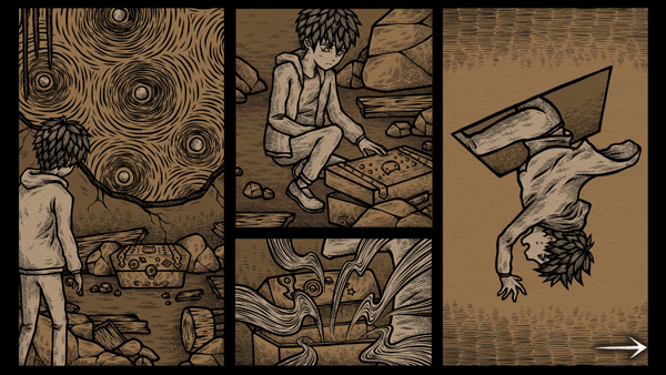 猫咪博物馆游戏3