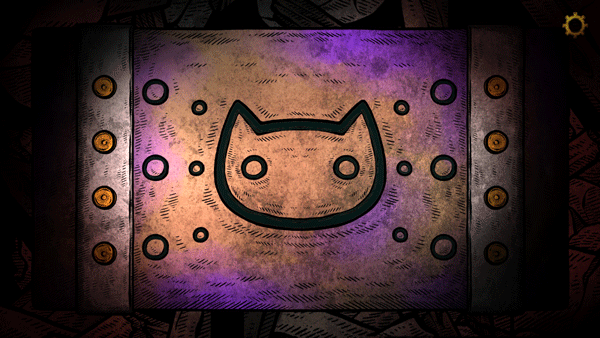 猫咪博物馆游戏2