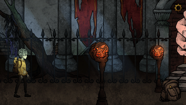 猫咪博物馆游戏5