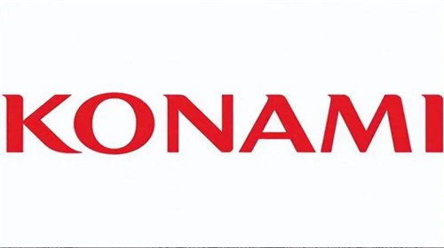 科乐美达成历史最佳半年业绩