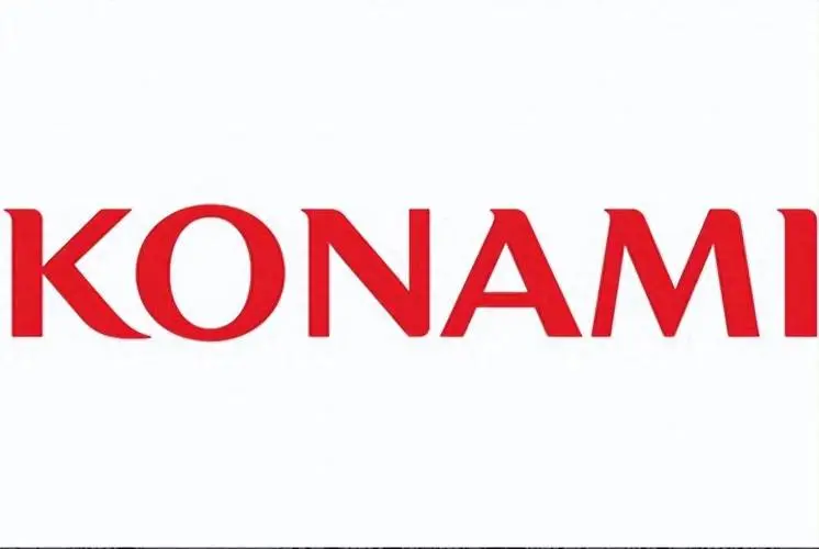 科乐美达成历史最佳半年业绩