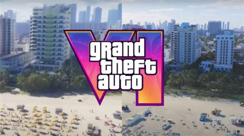 GTA6新预告什么时候来