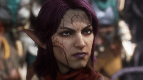 龙腾世纪4不打算推出DLC