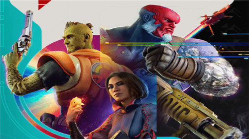 索尼关闭两家开发团队超过200名员工失业