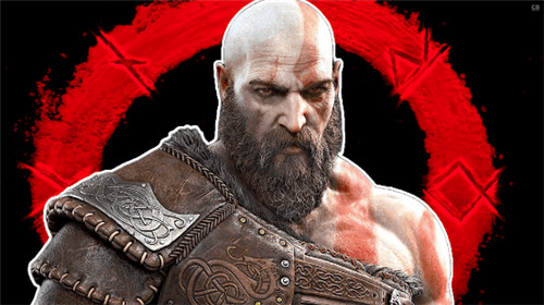 索尼圣莫妮卡工作室疑似为战神新作招聘人才