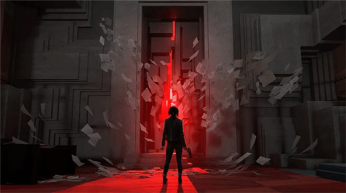 控制2项目进展顺利