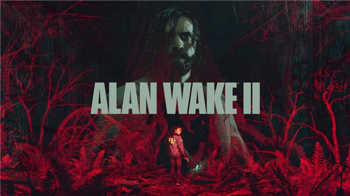 心灵杀手2终于收回大部分开发成本了