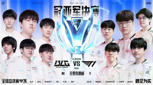 玩家热议如果BLG夺S14冠军买通行证全套皮肤