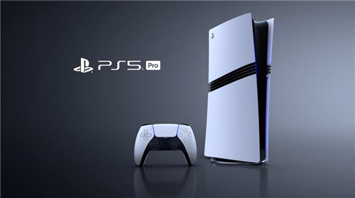 PS5 Pro规格公布