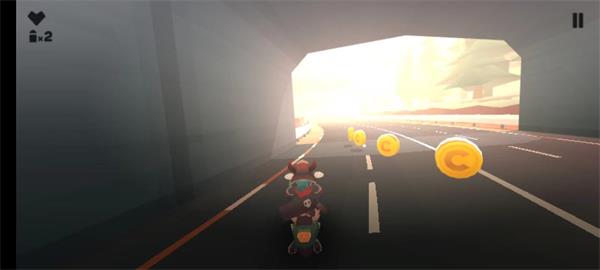 地狱骑士3中文版1