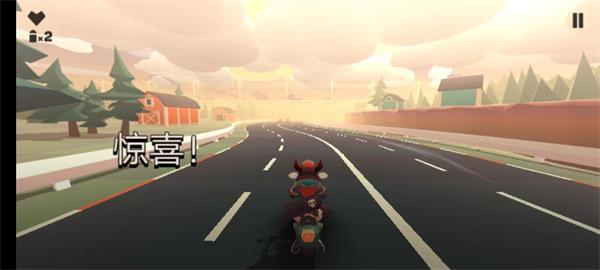 地狱骑士3中文版2