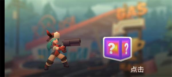 地狱骑士3中文版4