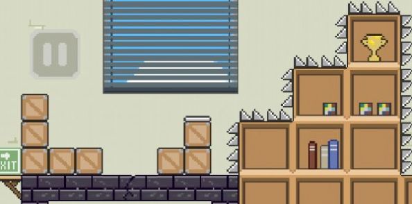 这班上够了手游2