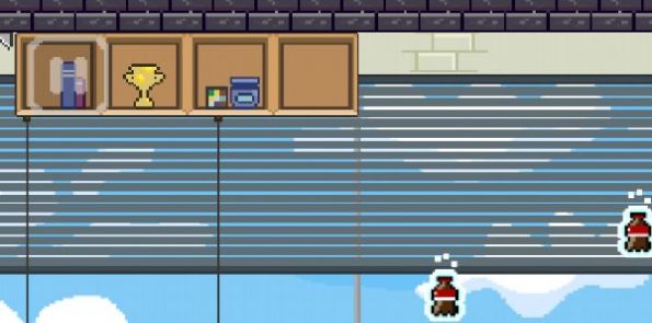 这班上够了手游1