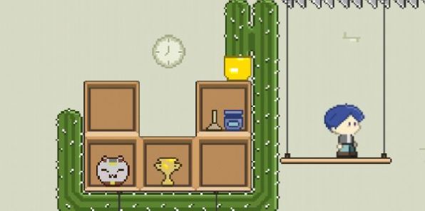 这班上够了手游4