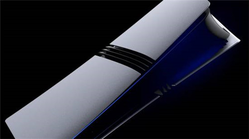 PS5 Pro首日增强游戏名单公开