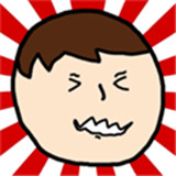 社死模拟器正版