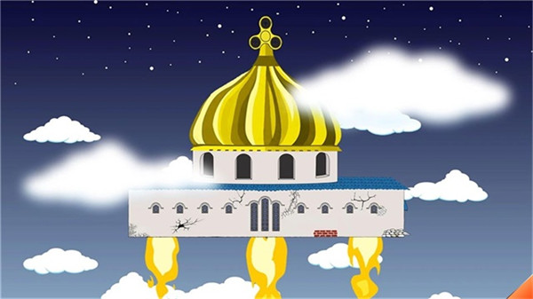 社死模拟器正版3